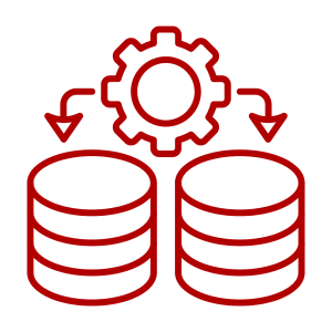 server migration service