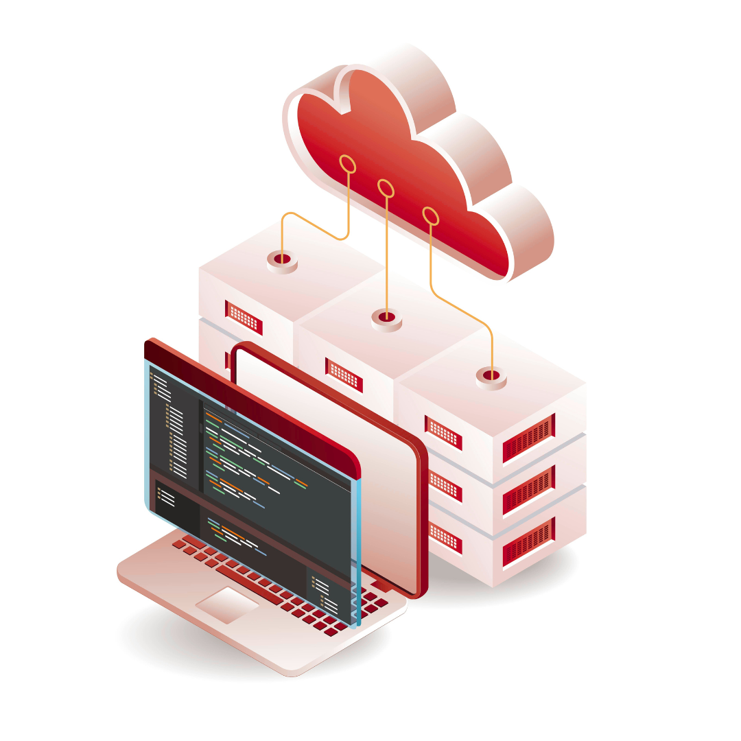 Virtual Machine Hosting India | Scalable & Secure Cloud VMs by Purvaco