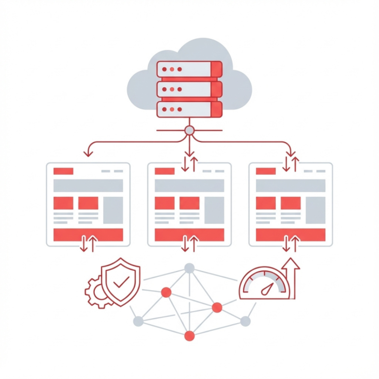 cheap wordpress hosting india