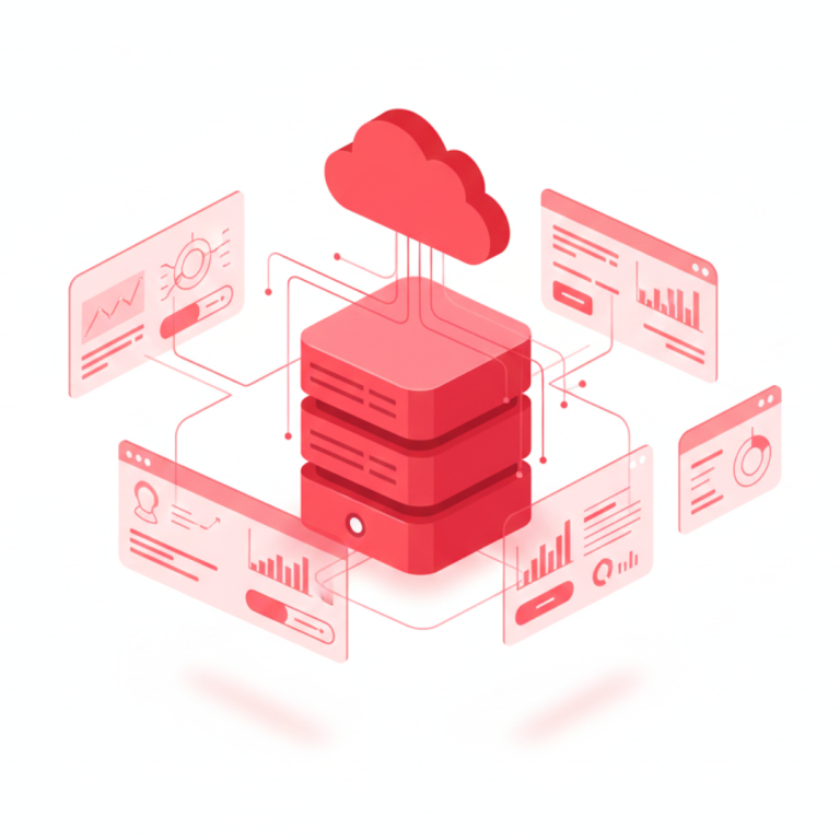 Purvaco cPanel Cloud Hosting – Fast, Secure & Scalable Cloud Solutions