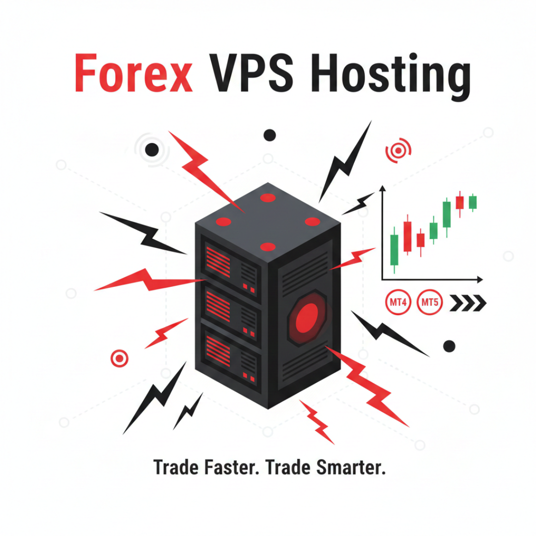forex vps hosting