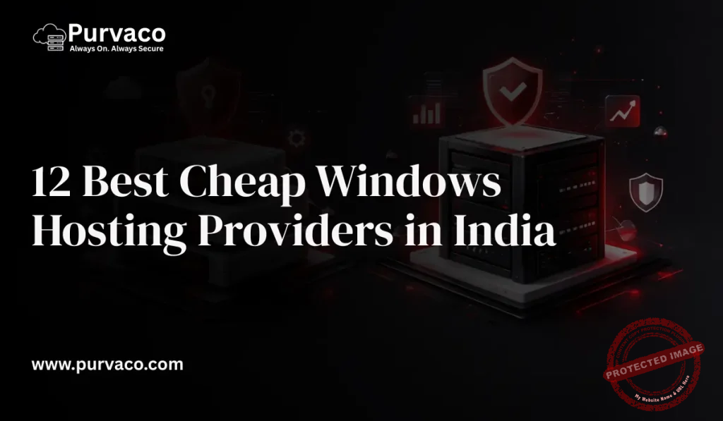 cheap windows hosting