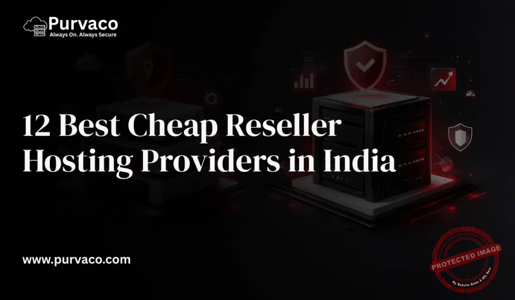 cheap reseller hosting