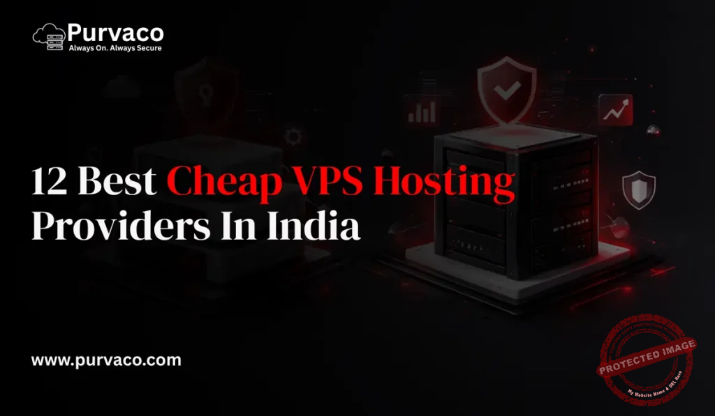 cheap vps hosting India