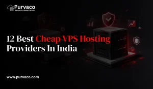 cheap vps hosting India