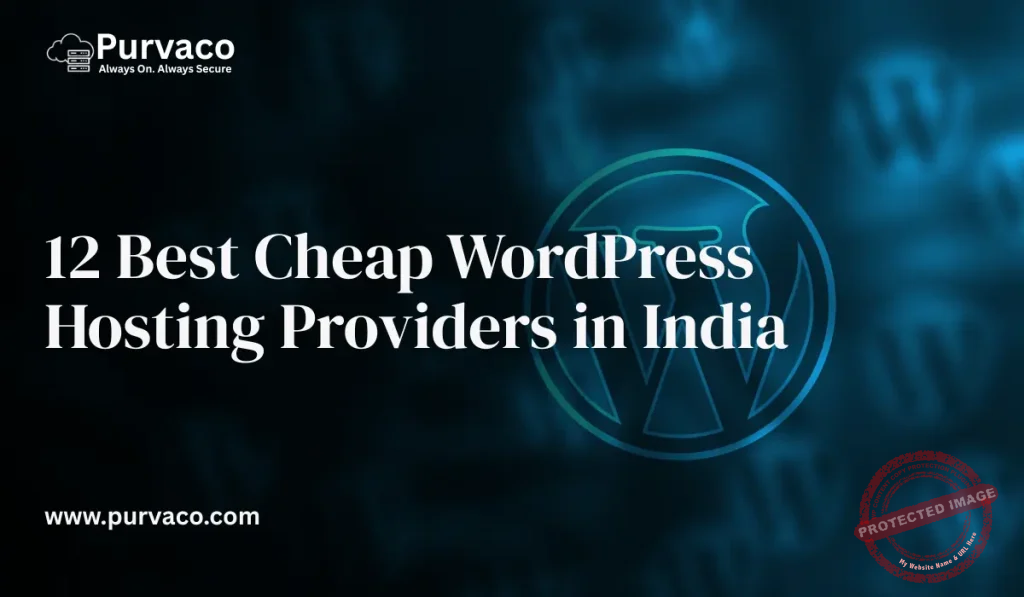 cheap wordpress hosting