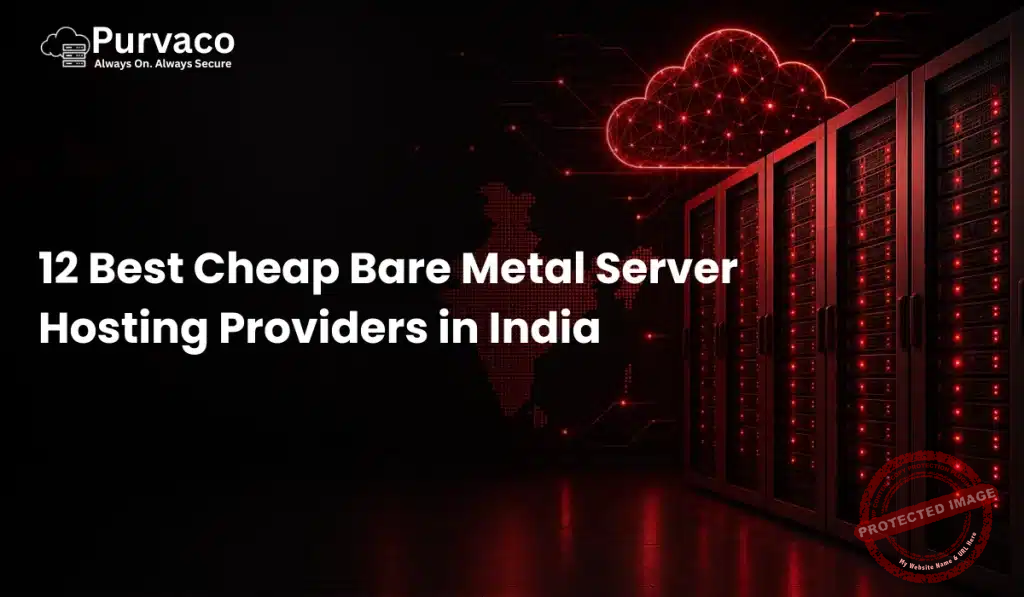 Cheap Bare Metal Server