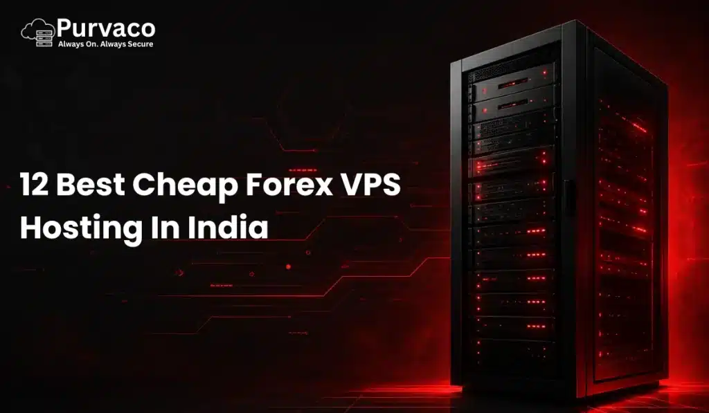 cheap forex vps hosting