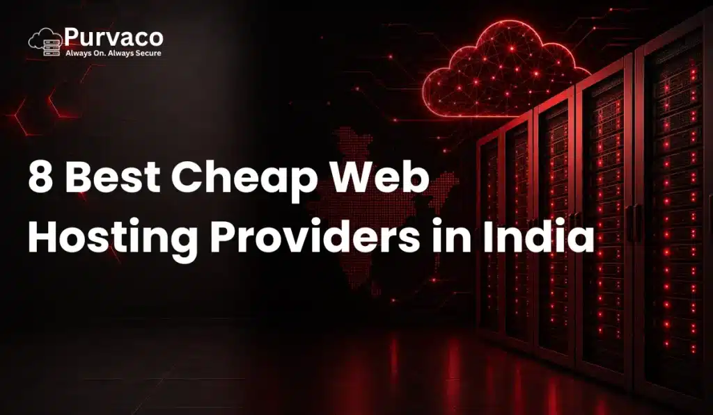 cheap web hosting
