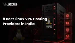 linux vps hosting